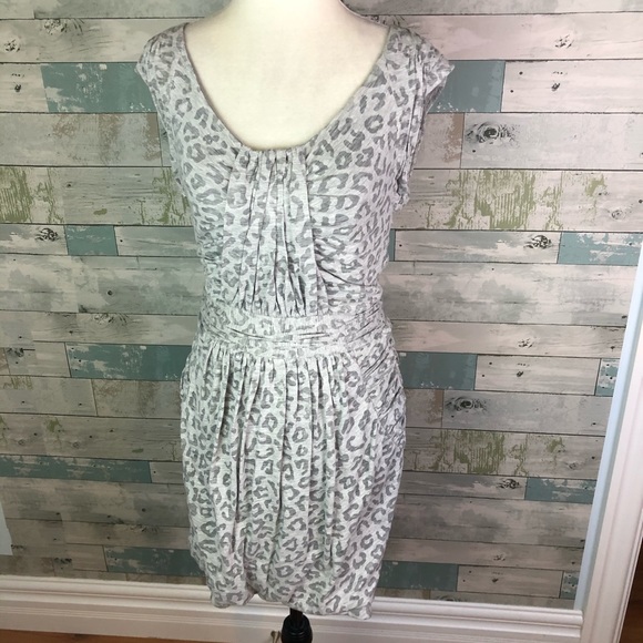 Rebecca Taylor dress - fits size S - Picture 1 of 5